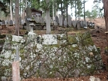 P4020973 Ԑ_ ΓΔQs.JPG