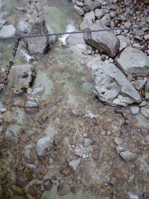 P4031026 kJ ݋m.JPG