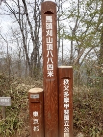 P4062490馬頭刈山 (210x280).jpg