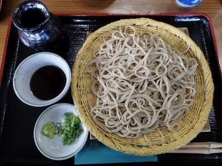 P4062509玄庵 (440x330).jpg
