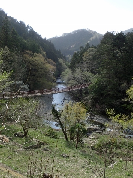 P4062514瀬音の湯 (443x590).jpg