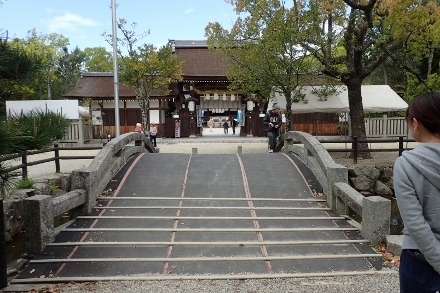 P4270384伊弉諾神社・太鼓橋 (440x293).jpg
