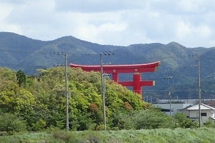 P4270423自凝島神社 (440x293).jpg