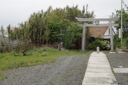 P4300592明石神社 (440x293).jpg