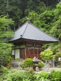 P5021448高源寺 (210x280).jpg