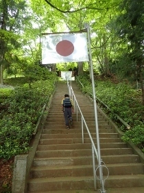 P5021459高水山常福寺 (210x280).jpg