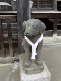 P5021464常福寺 狛犬 (210x280).jpg