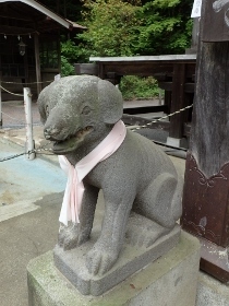 P5021465常福寺　狛犬 (210x280).jpg