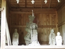 P5021469高水山常福寺 (210x158).jpg