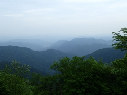 P5021481岩茸山からの眺望 (440x330).jpg