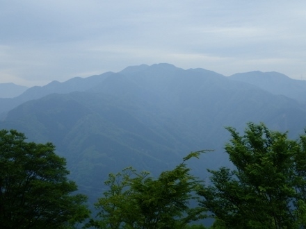 P5021484岩茸山からの眺望 (440x330).jpg