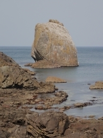 P5045488 種差海岸 奇岩s.jpg