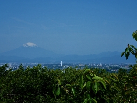P5055552 (2) 六国見山 富士山m.jpg