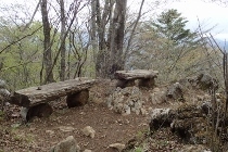 P5070971 (210x140).jpg