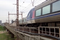 P5154726 (210x140).jpg