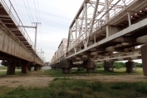 P5154733 (210x140).jpg