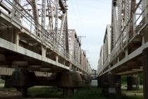P5154734 (210x140).jpg