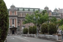P5164766 (210x140).jpg