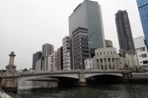 P5164768 (210x140).jpg