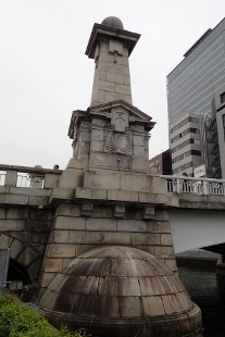 P5164769 (207x310).jpg