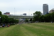 P5164790 (210x140).jpg
