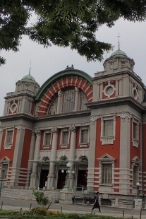 P5164810 (207x310).jpg