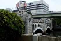 P5164816 (210x140).jpg