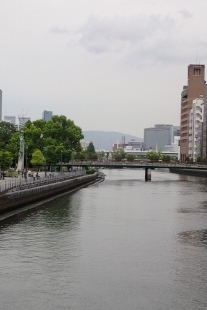 P5164821 (207x310).jpg