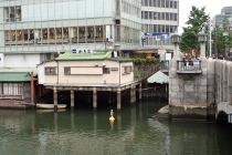 P5164822 (210x140).jpg