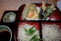 P6085286 (210x140).jpg