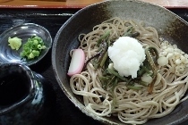 P6155462玄庵蕎麦 (210x140).jpg