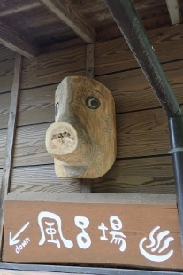 P6185505 (207x310).jpg