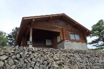 P6195588 (210x140).jpg