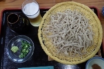P6225677 (210x140).jpg