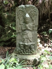 P8270356 Εs.JPG
