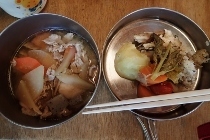 P9036473 (210x140).jpg