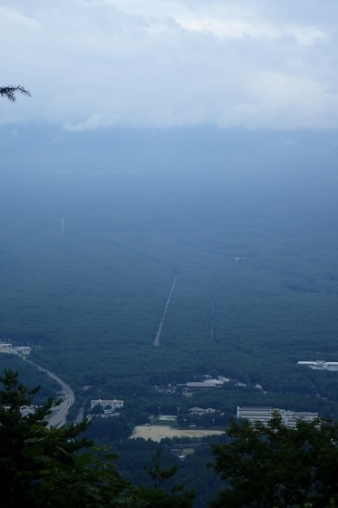 P9056860 (373x560).jpg