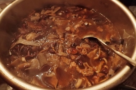 P9242970 (440x293).jpg