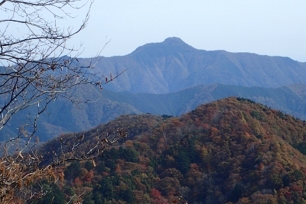 PB028203大岳山 (440x293).jpg