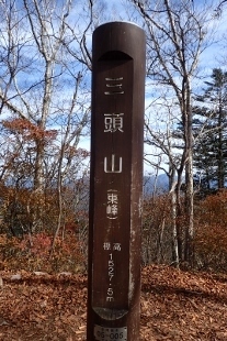 PB028214三頭山 (207x310).jpg