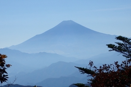 PB028217富士山 (440x293).jpg