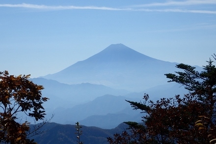 PB028218富士山 (440x293).jpg