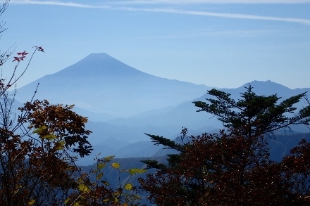PB028220富士山 (440x293).jpg
