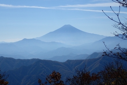 PB028227富士山 (440x293).jpg