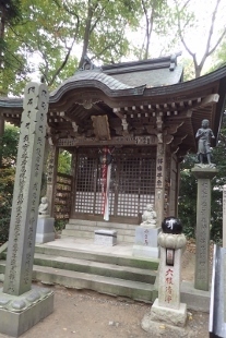 PB148508 (207x310).jpg