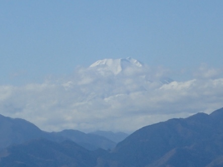 PB248272富士山 (443x332).jpg
