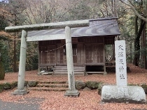 PC099322穴澤天神社 (210x158).jpg