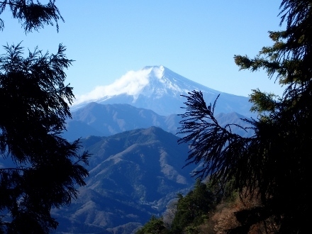 PC129420 (440x330)富士山.jpg