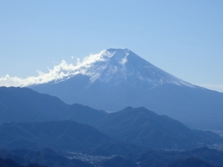 PC129459富士山 (440x330).jpg