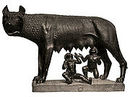 She-wolf_suckles_Romulus_and_Remus.jpg